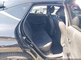 Hyundai Kona N Line KM8HA3A37RU050194 photo