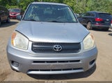 Toyota Rav4 JTEGD20V050071034 снимка