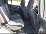 Toyota Rav4 JTEGD20V050071034 снимка