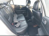 Mazda Mazda6 I Touring Plus 1YVHZ8CH6B5M10729 снимка