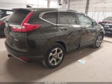 Honda Cr-V Ex 5J6RW2H50HL039547 снимка
