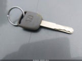 Honda Civic Ex 2HGFG12848H540359 снимка