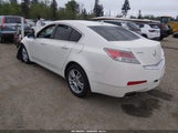 Acura Tl 3.5 19UUA8F29AA000923 снимка