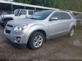 Chevrolet Equinox 2Lt 2GNALPEK5C1242734 снимка