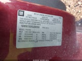 Chevrolet Tahoe Lt 1GNFK130X8J202993 снимка