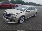 Cadillac Xts Premium Collection 2G61P5S3XG9103272 снимка