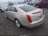 Cadillac Xts Premium Collection 2G61P5S3XG9103272 снимка