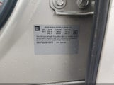 Cadillac Xts Premium Collection 2G61P5S3XG9103272 снимка