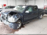 Chevrolet Silverado  Lt 3GCEK23M79G270099 photo