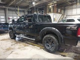 Ford F-350 Lariat/Xl/Xlt 1FTSW31F1YED27226 fotografie