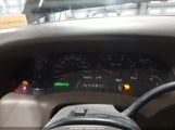 Ford F-350 Lariat/Xl/Xlt 1FTSW31F1YED27226 снимка