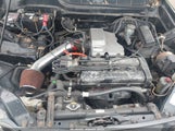 Honda Cr-V Ex JHLRD18601S022163 снимка