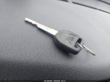Honda Cr-V Ex JHLRD18601S022163 снимка