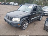 Honda Cr-V Ex JHLRD18601S022163 снимка