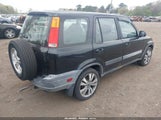 Honda Cr-V Ex JHLRD18601S022163 снимка