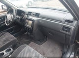 Honda Cr-V Ex JHLRD18601S022163 снимка