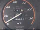 Honda Cr-V Ex JHLRD18601S022163 снимка