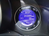 Honda Fit Ex JHMGK5H75GS006803 снимка