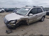 Kia Sportage Ex V6 KNDJF723677406790 снимка