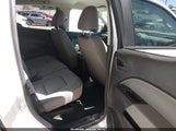 Chevrolet Colorado Wt 1GCGTBEN8H1256219 снимка