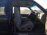 Ford Explorer Sport 1FMZU24E9XUB55822 снимка