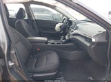 Nissan Altima Sv Fwd 1N4BL4DV6RN373384 fotografie