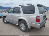 Toyota 4Runner Sr5 V6 JT3HN86R0Y0295433 fotografie