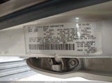 Toyota 4Runner Sr5 V6 JT3HN86R0Y0295433 fotografie