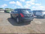 Nissan Murano Sl JN8AZ08T85W316733 photo