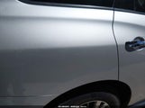 Nissan Pathfinder S 4Wd 5N1DR2AM2LC626720 снимка