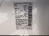 Nissan Pathfinder S 4Wd 5N1DR2AM2LC626720 снимка