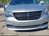 Dodge Grand Caravan Se Plus 2C4RDGBGXGR320263 снимка