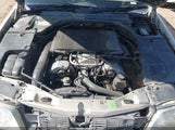 Mercedes-Benz S 420 WDBGA43G9XA430009 photo