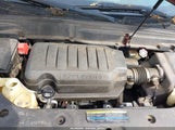 GMC Acadia Slt-2 1GKEV33778J224040 снимка