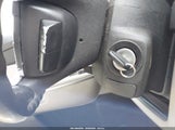 GMC Acadia Slt-2 1GKEV33778J224040 снимка