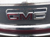 GMC Acadia Slt-2 1GKEV33778J224040 снимка