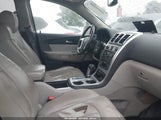 GMC Acadia Slt-2 1GKEV33778J224040 снимка