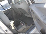 Nissan Frontier S 1N6AD0ER3CC434994 снимка