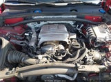 Porsche Macan S WP1AB2A54MLB34727 снимка