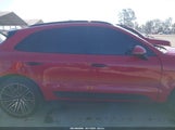 Porsche Macan S WP1AB2A54MLB34727 снимка