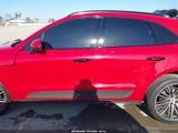 Porsche Macan S WP1AB2A54MLB34727 снимка