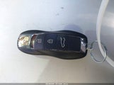 Porsche Macan S WP1AB2A54MLB34727 снимка