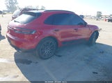 Porsche Macan S WP1AB2A54MLB34727 снимка