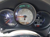 Porsche Macan S WP1AB2A54MLB34727 снимка