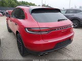 Porsche Macan S WP1AB2A54MLB34727 снимка