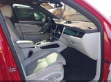 Porsche Macan S WP1AB2A54MLB34727 снимка