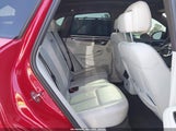 Porsche Macan S WP1AB2A54MLB34727 снимка
