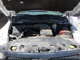 Ram  Tradesman 4X4 5'7 Box 1C6RR7KGXHS753560 снимка