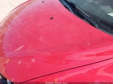 Chevrolet Sonic Lt Auto 1G1JC5SH5E4213515 снимка