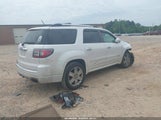 GMC Acadia Denali 1GKKRTKD7GJ104705 снимка
